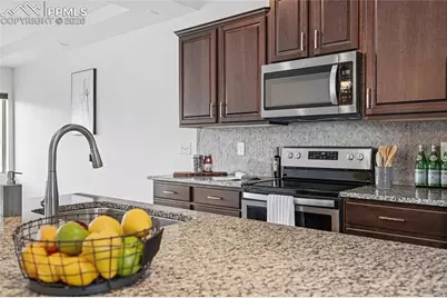 9414 Timberlake Loop, Colorado Springs, CO 80927 - Photo 15