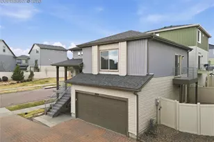 9414 Timberlake Loop, Colorado Springs, CO 80927 - Photo 35