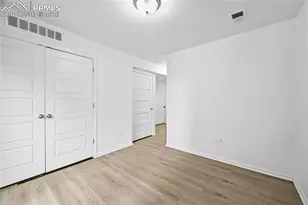 9414 Timberlake Loop, Colorado Springs, CO 80927 - Photo 27