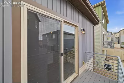 9414 Timberlake Loop, Colorado Springs, CO 80927 - Photo 21