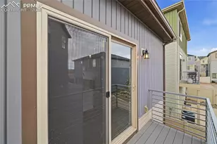 9414 Timberlake Loop, Colorado Springs, CO 80927 - Photo 21