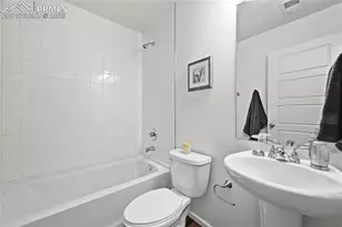 9414 Timberlake Loop, Colorado Springs, CO 80927 - Photo 25