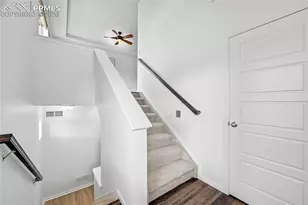 9414 Timberlake Loop, Colorado Springs, CO 80927 - Photo 5