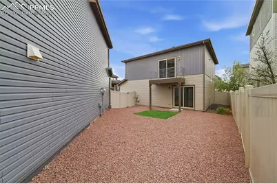 9414 Timberlake Loop, Colorado Springs, CO 80927 - Photo 31