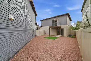 9414 Timberlake Loop, Colorado Springs, CO 80927 - Photo 31