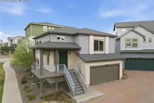 9414 Timberlake Loop, Colorado Springs, CO 80927 - Photo 33