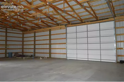 6870 Bar 10 Road, Colorado Springs, CO 80928 - Photo 11