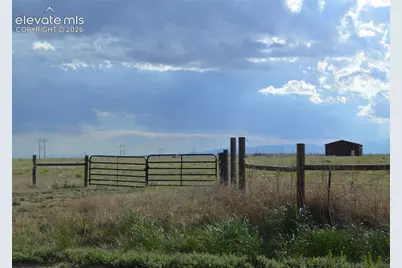 6870 Bar 10 Road, Colorado Springs, CO 80928 - Photo 17