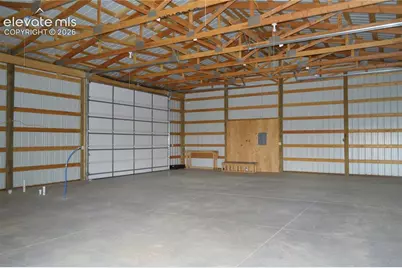 6870 Bar 10 Road, Colorado Springs, CO 80928 - Photo 13