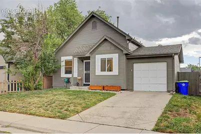 4683 S Buckley Way, Aurora, CO 80015 - Photo 37