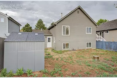 4683 S Buckley Way, Aurora, CO 80015 - Photo 27