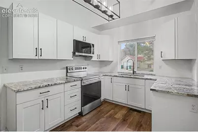 4683 S Buckley Way, Aurora, CO 80015 - Photo 13
