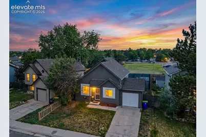 4683 S Buckley Way, Aurora, CO 80015 - Photo 3