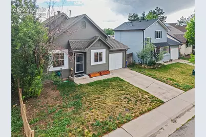 4683 S Buckley Way, Aurora, CO 80015 - Photo 33