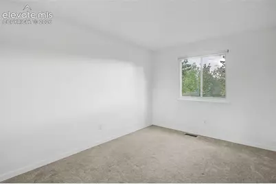 4683 S Buckley Way, Aurora, CO 80015 - Photo 17