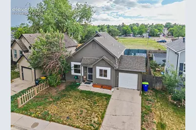 4683 S Buckley Way, Aurora, CO 80015 - Photo 35