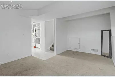 4683 S Buckley Way, Aurora, CO 80015 - Photo 25