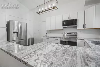 4683 S Buckley Way, Aurora, CO 80015 - Photo 11