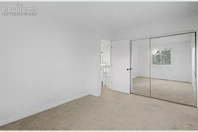 4683 S Buckley Way, Aurora, CO 80015 - Photo 19