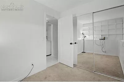 4683 S Buckley Way, Aurora, CO 80015 - Photo 21