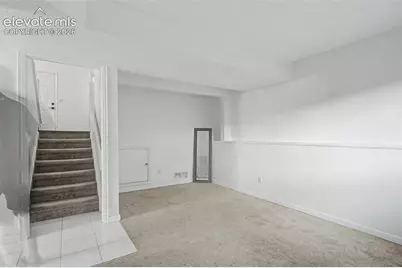 4683 S Buckley Way, Aurora, CO 80015 - Photo 23