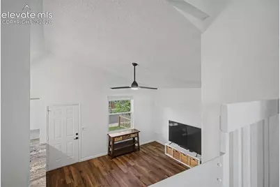 4683 S Buckley Way, Aurora, CO 80015 - Photo 9