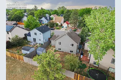 4683 S Buckley Way, Aurora, CO 80015 - Photo 31
