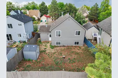 4683 S Buckley Way, Aurora, CO 80015 - Photo 29