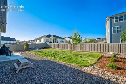 8318 Sam Bass Drive, Colorado Springs, CO 80908 - Photo 43