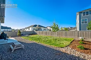 8318 Sam Bass Dr, Colorado Springs, CO 80908 - Photo 43