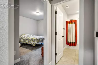 8318 Sam Bass Drive, Colorado Springs, CO 80908 - Photo 31