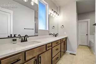 8318 Sam Bass Dr, Colorado Springs, CO 80908 - Photo 17