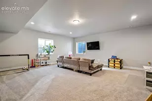 8318 Sam Bass Dr, Colorado Springs, CO 80908 - Photo 29