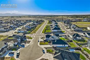 8318 Sam Bass Dr, Colorado Springs, CO 80908 - Photo 45