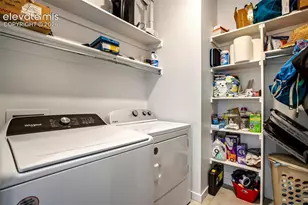 8318 Sam Bass Dr, Colorado Springs, CO 80908 - Photo 25