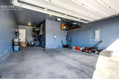 8318 Sam Bass Drive, Colorado Springs, CO 80908 - Photo 39