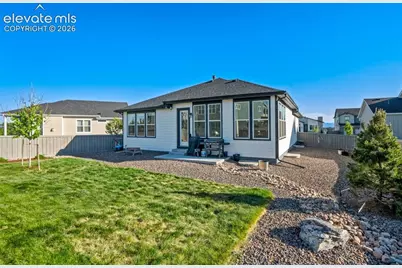 8318 Sam Bass Drive, Colorado Springs, CO 80908 - Photo 41