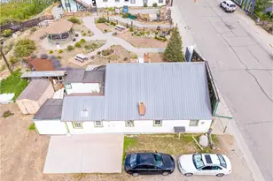 549 Front St, Fairplay, CO 80440 - Photo 3