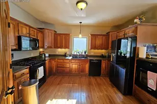 1471 Co Rd 51, Divide, CO 80814 - Photo 7