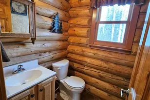 1471 Co Rd 51, Divide, CO 80814 - Photo 37