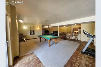 1471 County Road 51, Divide, CO 80814 - Photo 25