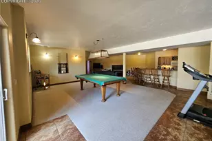 1471 Co Rd 51, Divide, CO 80814 - Photo 25