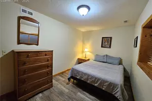 1471 Co Rd 51, Divide, CO 80814 - Photo 47