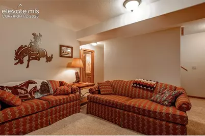 1471 County Road 51, Divide, CO 80814 - Photo 47
