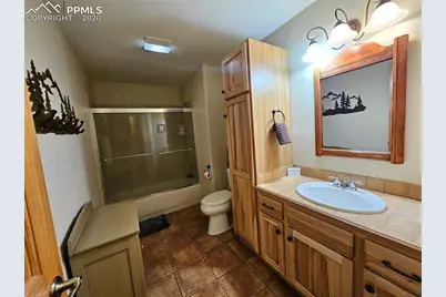 1471 County Road 51, Divide, CO 80814 - Photo 45