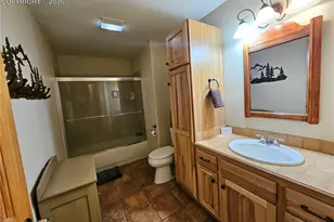 1471 Co Rd 51, Divide, CO 80814 - Photo 45