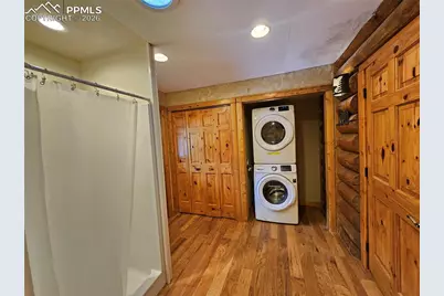 1471 County Road 51, Divide, CO 80814 - Photo 41