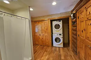 1471 Co Rd 51, Divide, CO 80814 - Photo 41