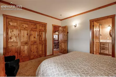 1471 County Road 51, Divide, CO 80814 - Photo 43