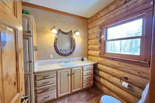 1471 Co Rd 51, Divide, CO 80814 - Photo 39